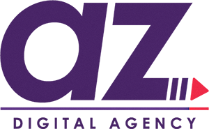 AZ Agency